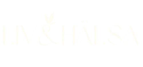 Liv & Hälsa - KBT & samtal i Örebro
